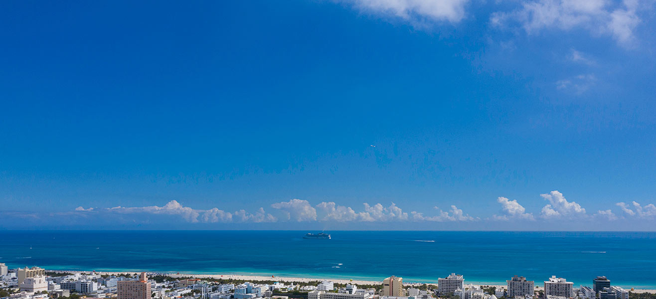 Five Park Line 01 Landscape