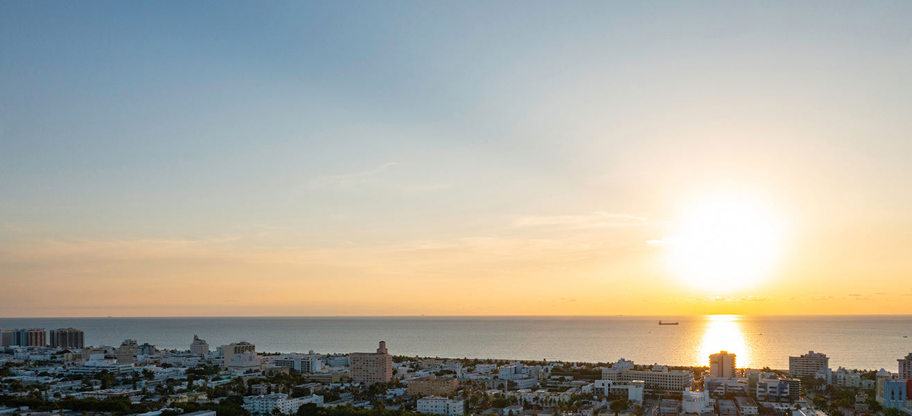 Five Park Line 03 Landscape