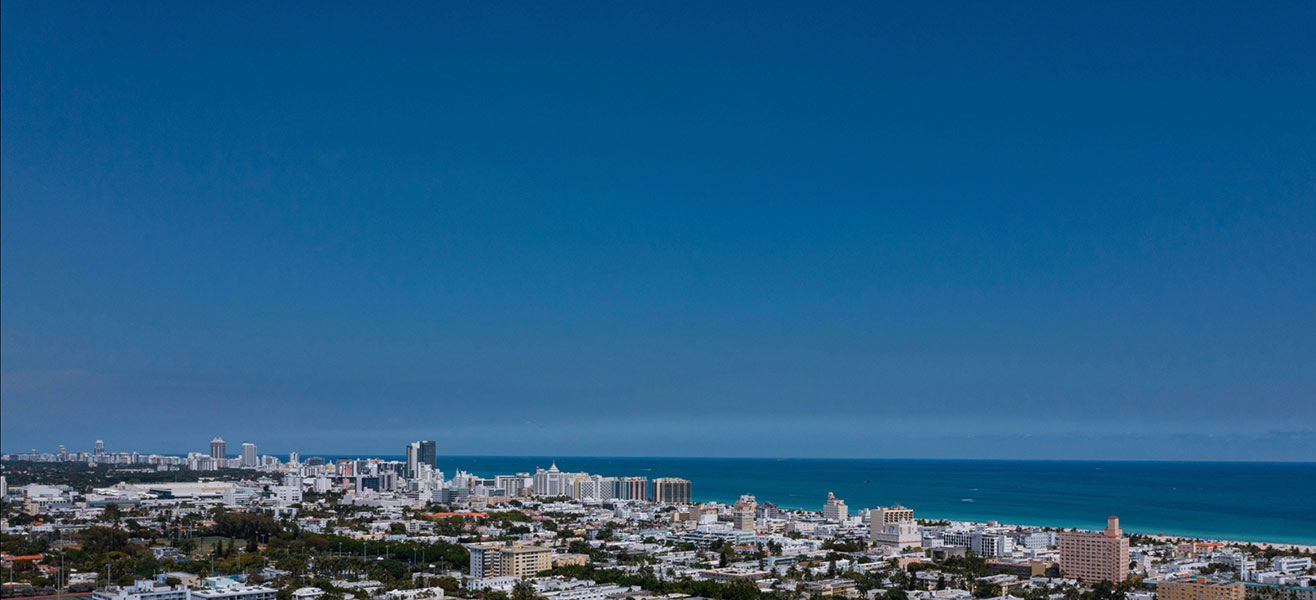 Five Park Line 04 Landscape