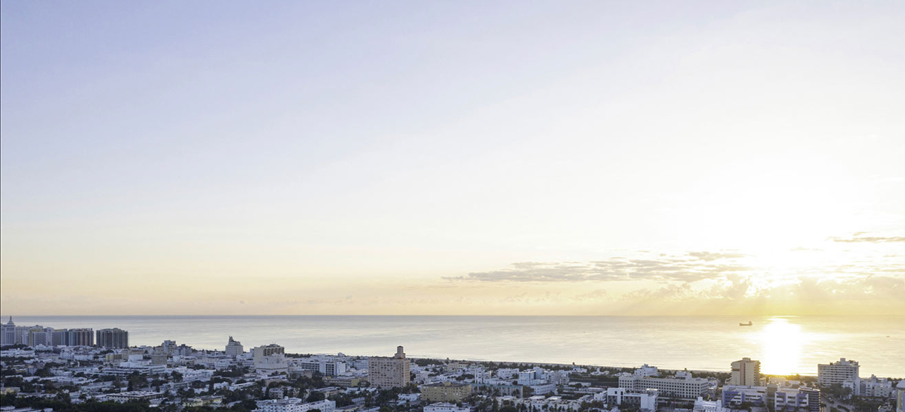 Five Park Line 04 Landscape