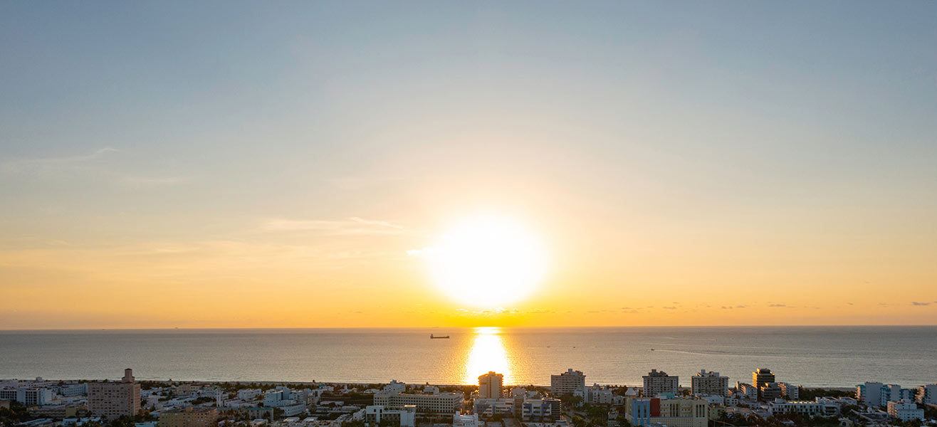 Five Park Line 05 Landscape