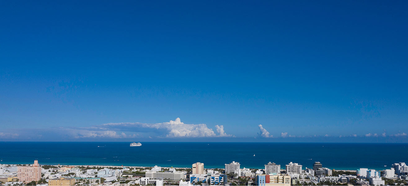 Five Park Line 05 Landscape