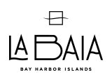 La Baia Logo