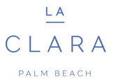La Clara