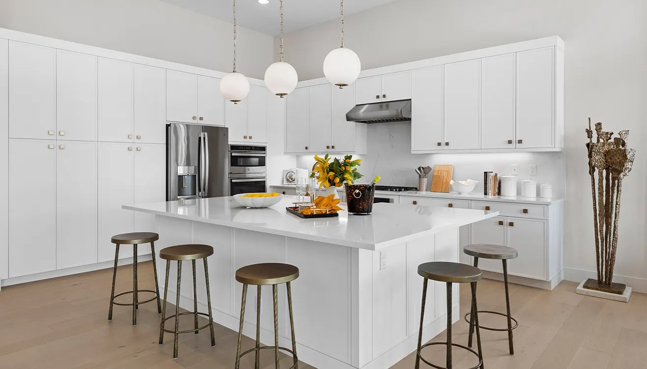 Lotus Edge, Boca Raton