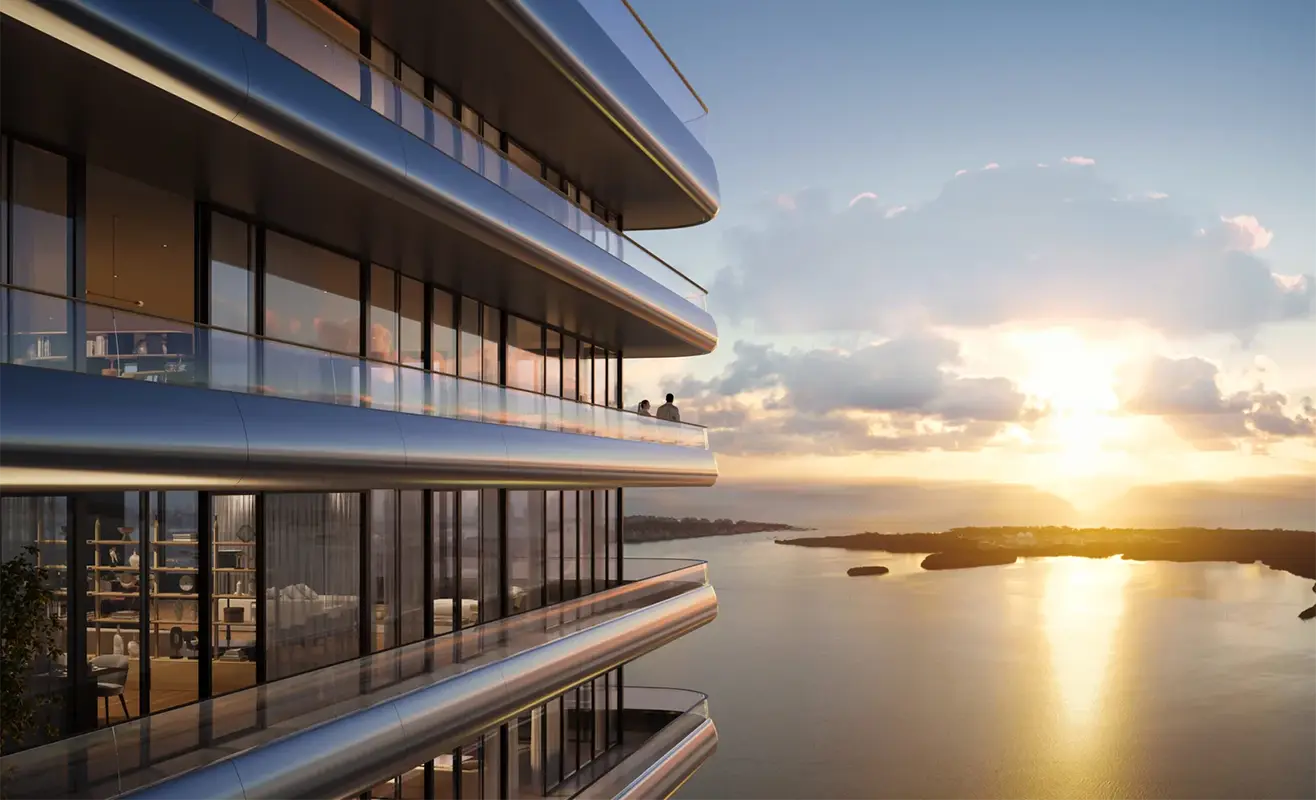 Mercedes-Benz Place, Miami