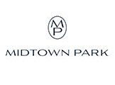 Midtown Park  Logo