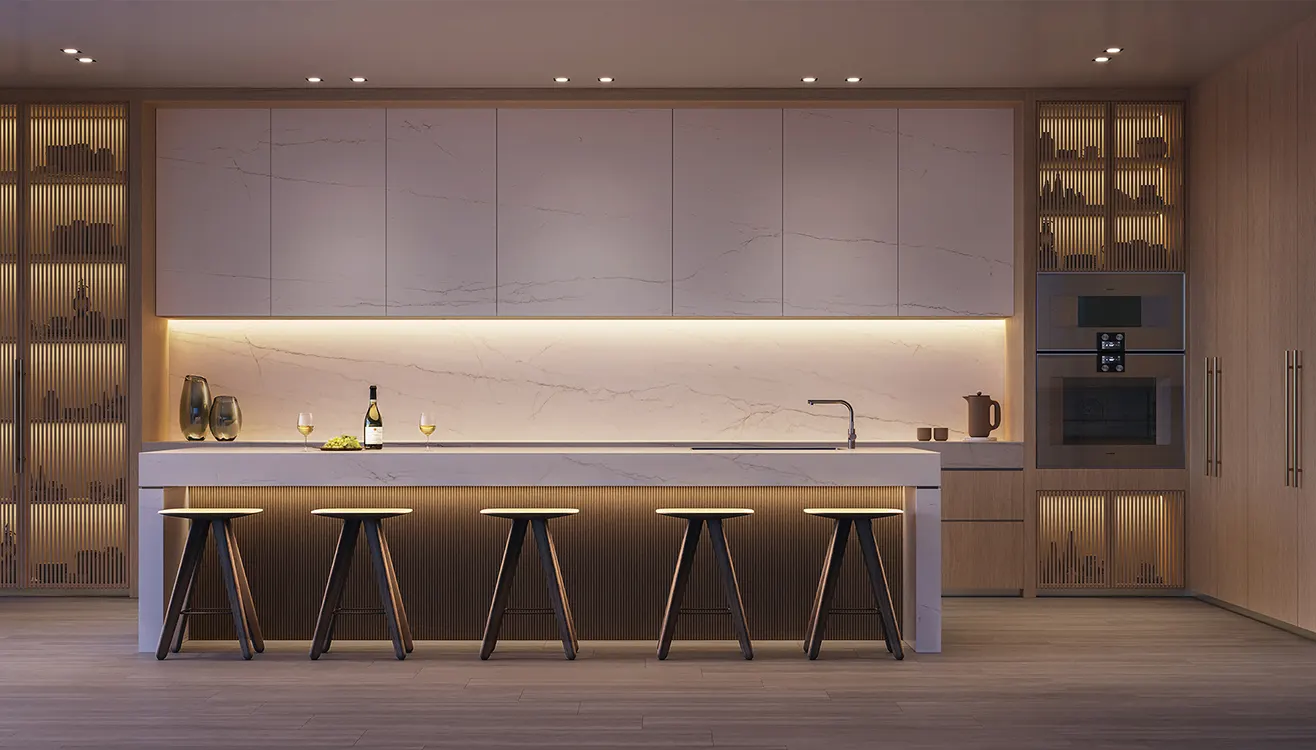 Ocean House Surfside 