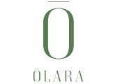 Olara, West Palm Beach Logo