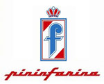 Pininfarina
