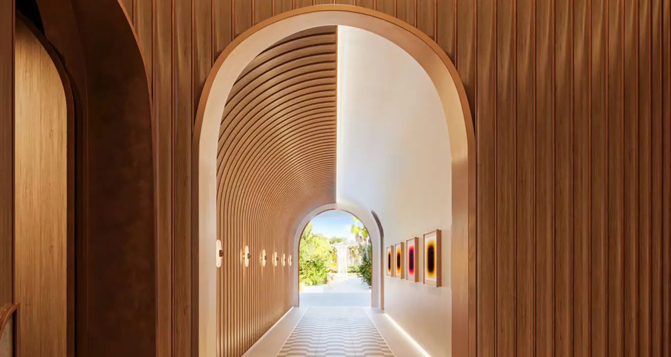 Ritz-Carlton Residences, South Beach