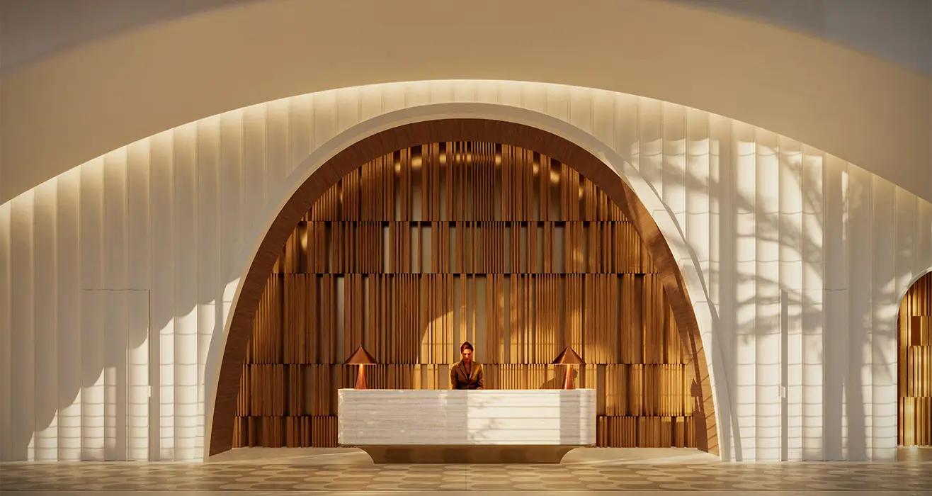 Ritz-Carlton Residences, South Beach