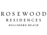 Rosewood Residences Logo