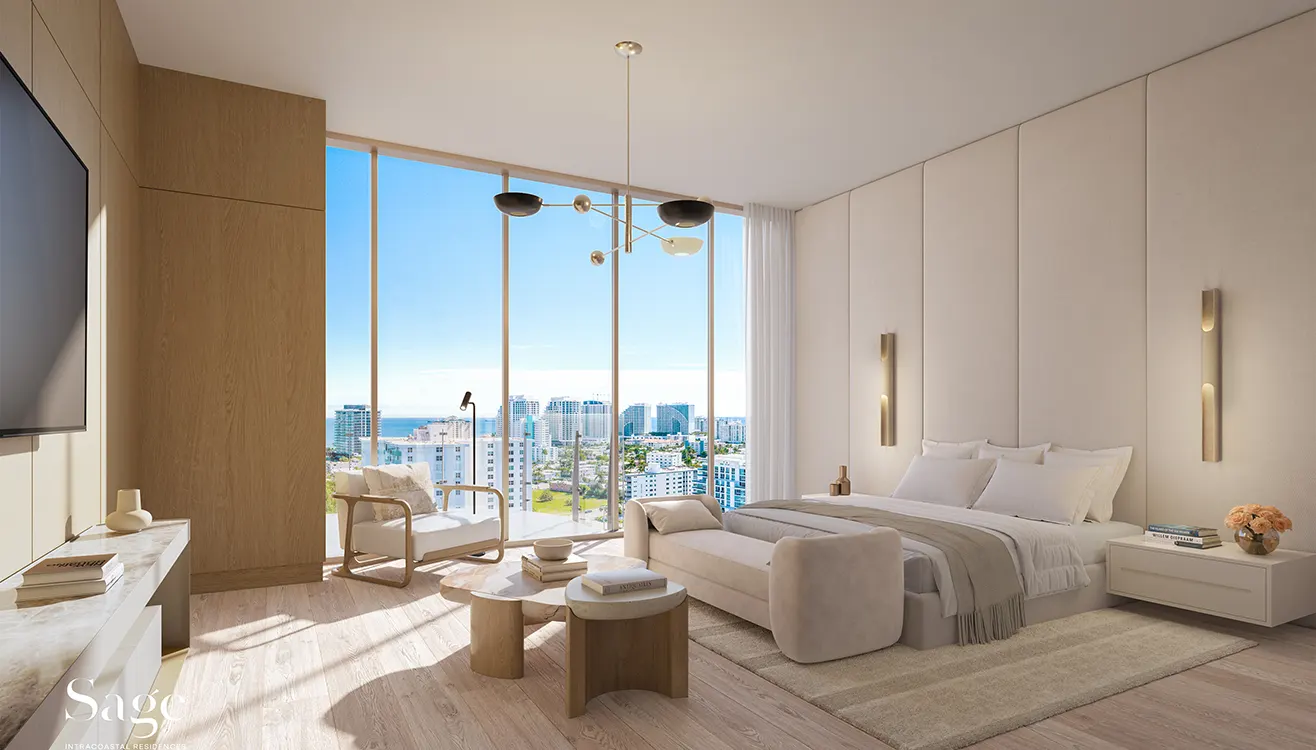 Baccarat Miami Location