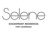 Selene Logo