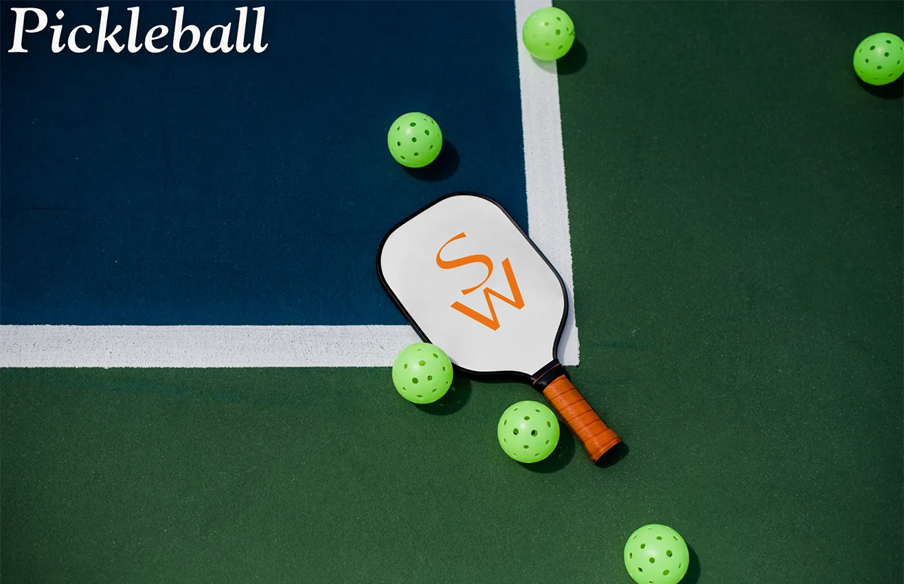 Somi Walk Residences