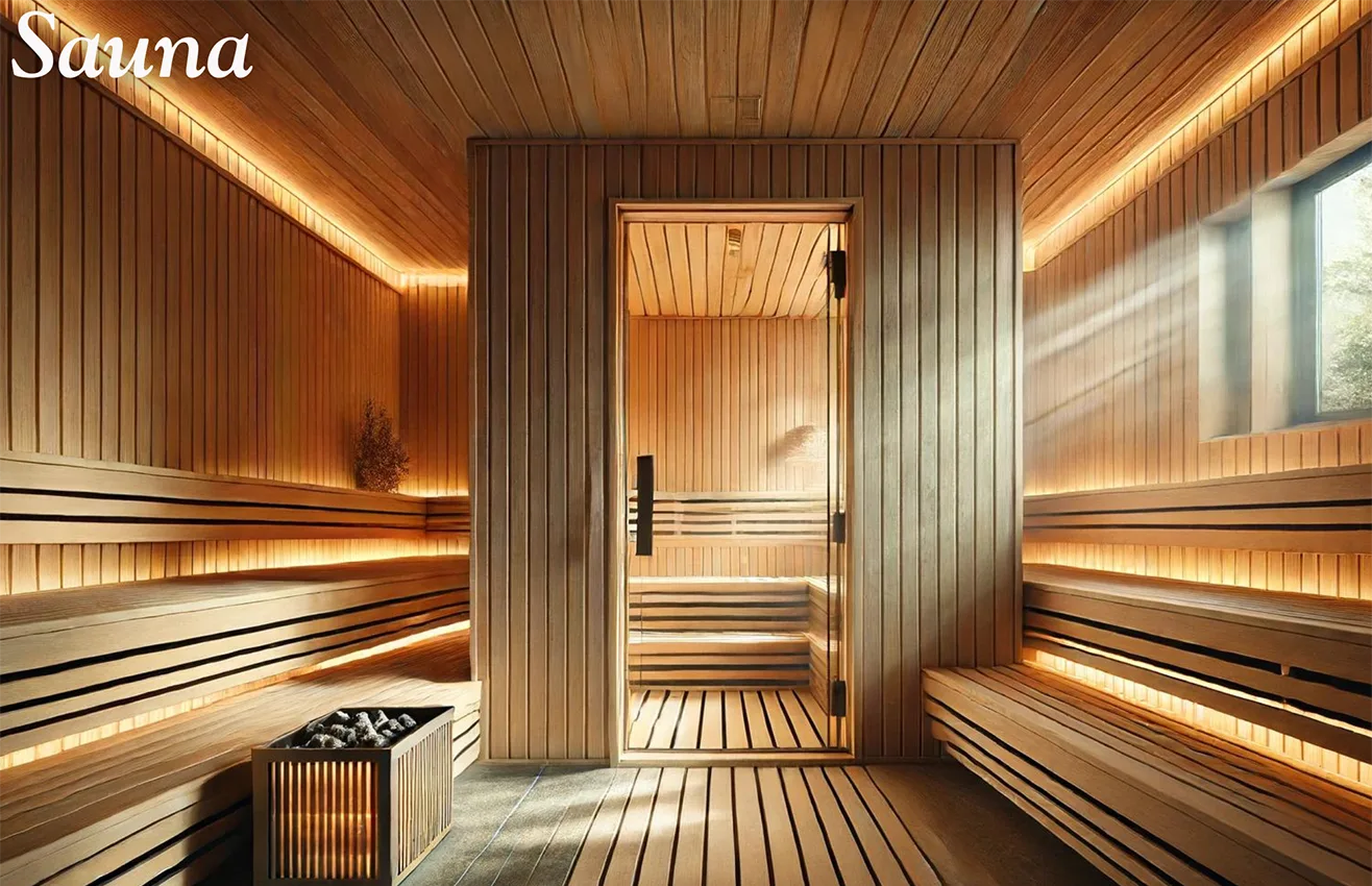 Somi Walk Residences