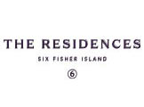 Six Fisher Island