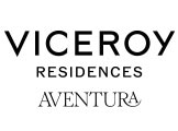 Viceroy Aventura Logo