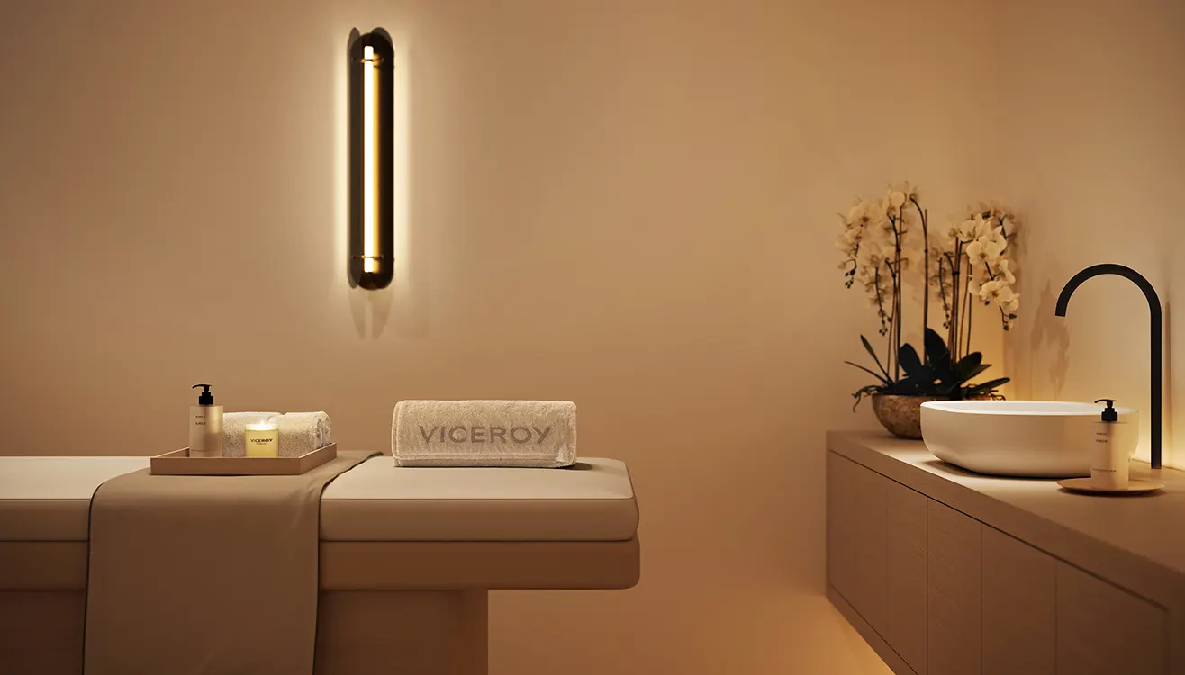 Viceroy Fort Lauderdale - Amenities