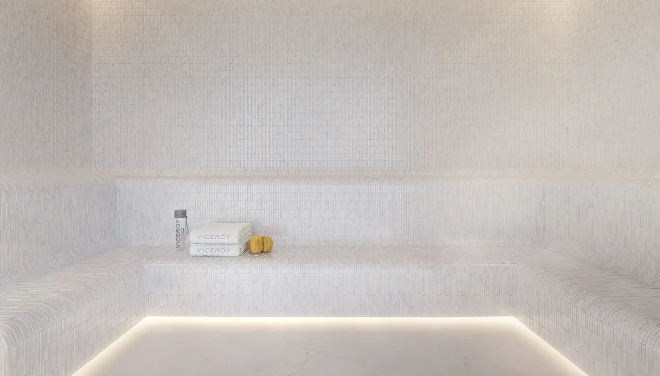 Viceroy Fort Lauderdale - Amenities