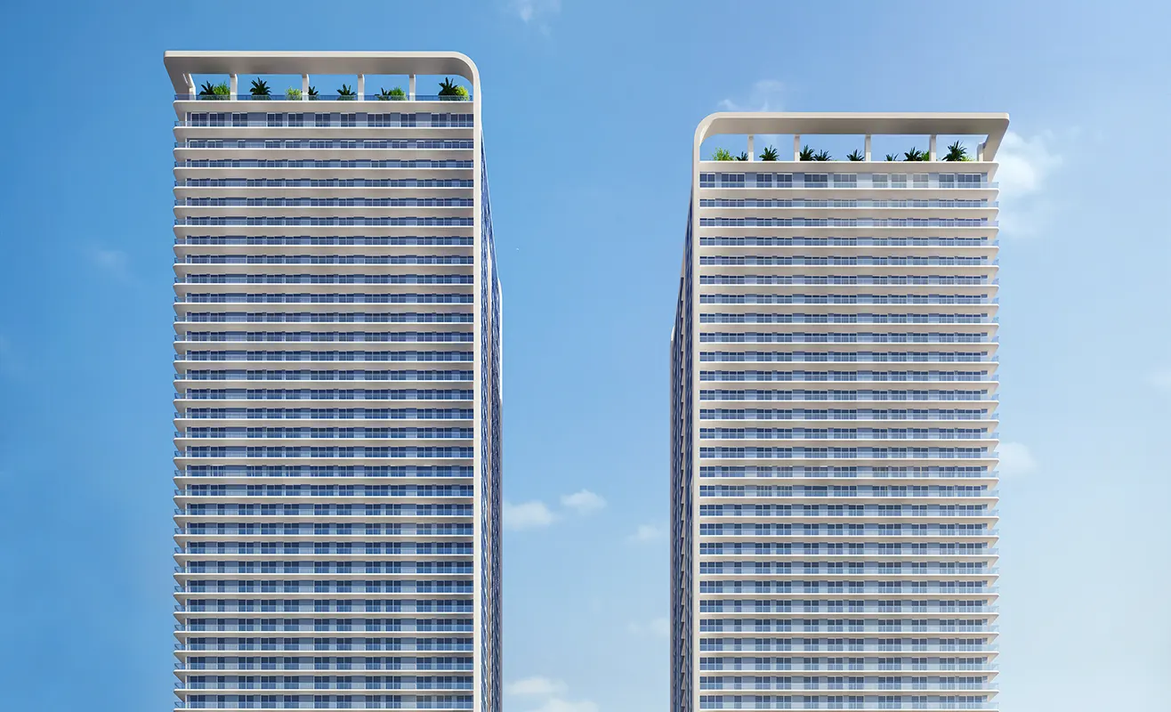 Viceroy Fort Lauderdale