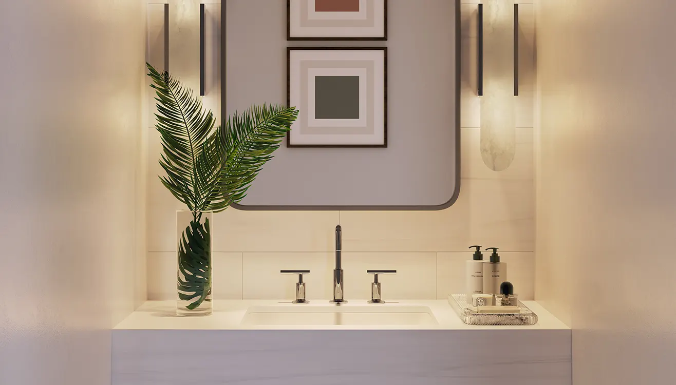 Viceroy Fort Lauderdale - Residence