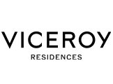 Viceroy - Fort Lauderdale Logo