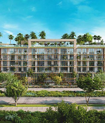 2200 Brickell, 2200 Brickell New Luxury Residences for Sale