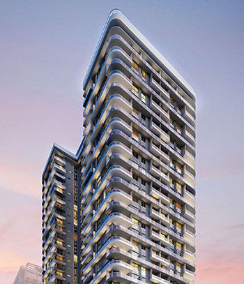 600 Miami WorldCenter, 600 Miami WorldCenter for Sale