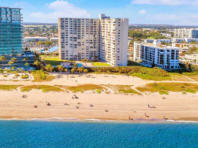 Admiralty Towers apartments for sale and rent