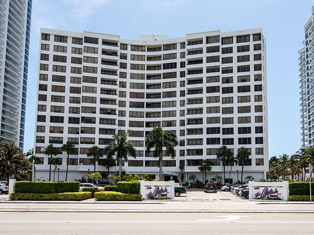 Alexander Towers apartments for sale and rent