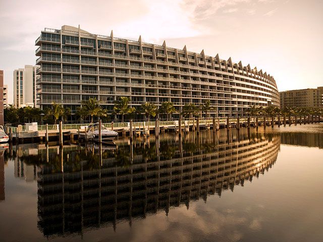 Artech apartments for sale and rent