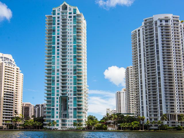 Asia apartments for sale and rent