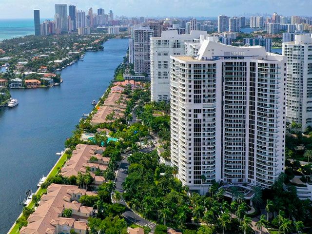 Atlantic I apartments for sale and rent