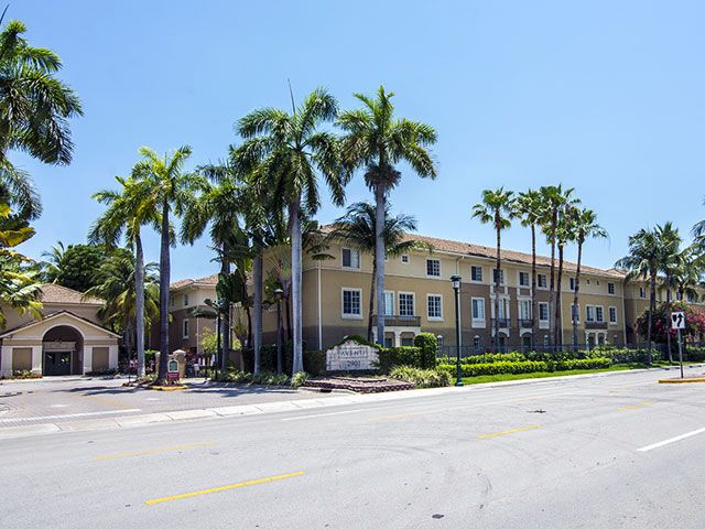 Aventi apartments for sale and rent