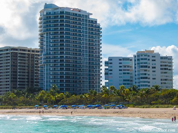 Bellini apartments for sale and rent