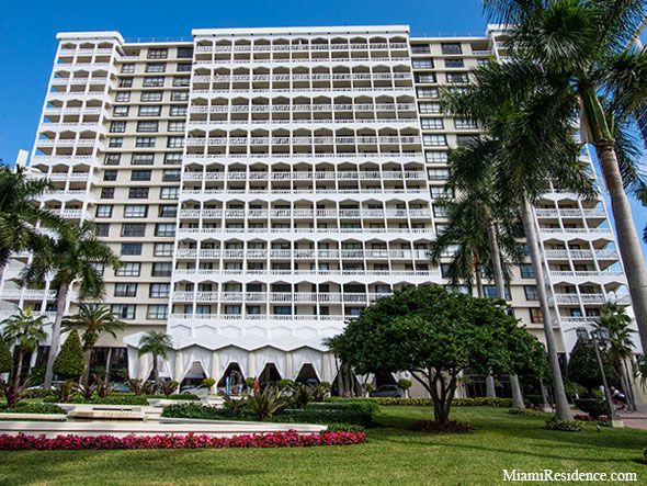 Balmoral apartments for sale and rent