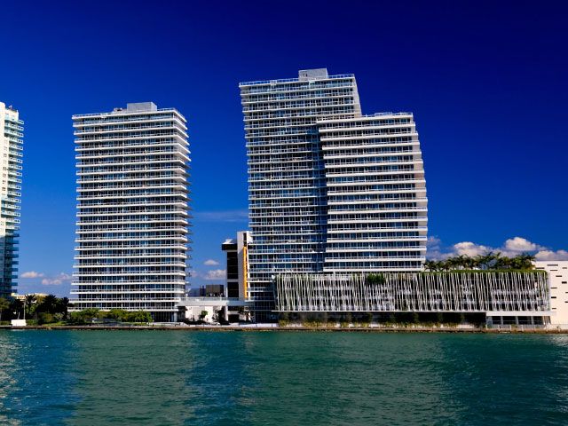 Bentley Bay apartments for sale and rent