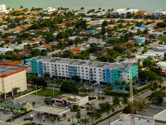 Breeze apartments for sale and rent