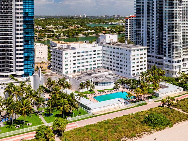 Casablanca apartments for sale and rent