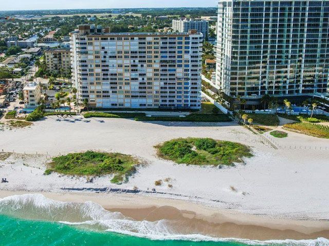 Century Plaza apartments for sale and rent