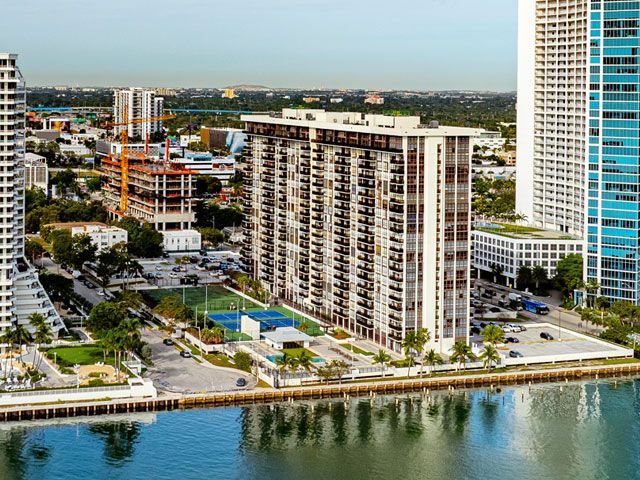 Charter Club apartments for sale and rent