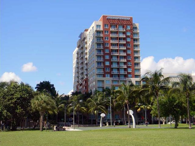 Cite apartments for sale and rent