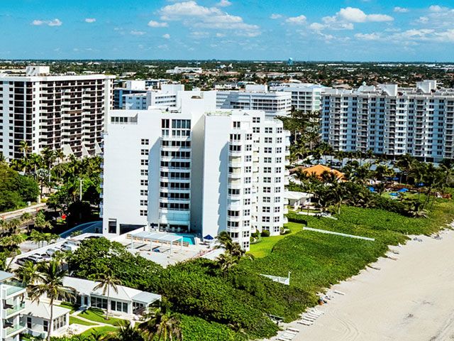 Clarendon apartments for sale and rent