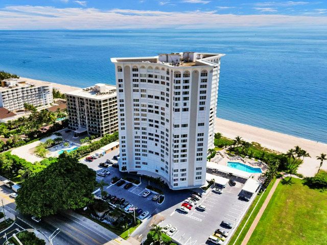 Claridge apartments for sale and rent