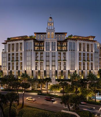 Ponce Park Coral Gables, Ponce Park Coral Gables, Miami, FL