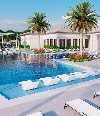 Lotus Edge, Lotus Edge Homes, Boca Raton