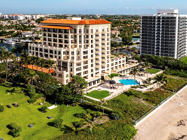 Excelsior apartments for sale and rent