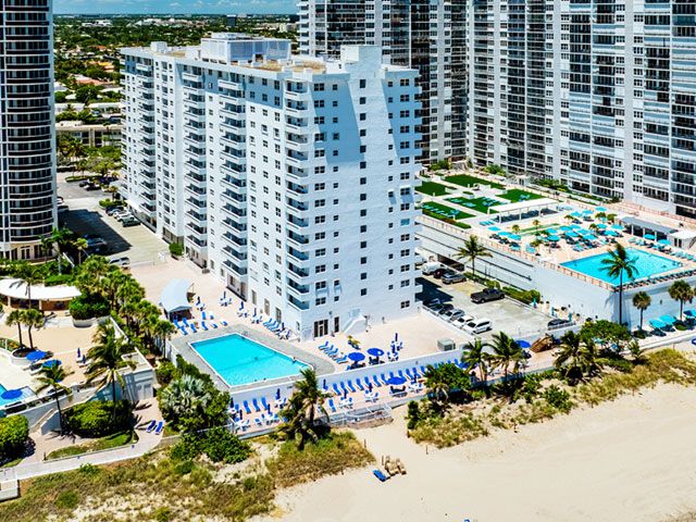 Galt Towers apartments for sale and rent